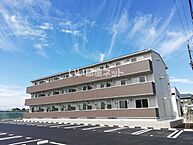 岩手県奥州市水沢上姉体5丁目9-2：物件画像／大東建託リーシング株式会社　北上店