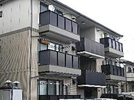 長野県長野市三輪2丁目3-23：物件画像／大東建託リーシング株式会社 長野店