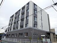 東京都青梅市野上町2丁目：物件画像／大東建託リーシング株式会社 青梅店