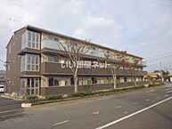佐賀県鹿島市大字納富分納富分3067番地1：物件画像／大東建託リーシング株式会社 佐賀駅前店