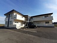 三重県鈴鹿市池田町：物件画像／大東建託リーシング株式会社 鈴鹿店