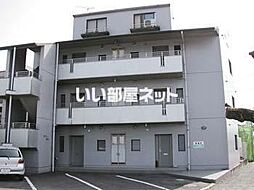 セゾンマキノ木太