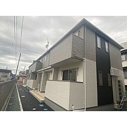 Soleil hina(ソレイユ　ヒナ)II・III 3-201