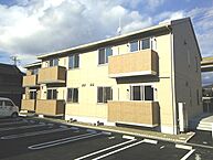 山口県下松市清瀬町1丁目2-1：物件画像／大東建託リーシング株式会社 周南店