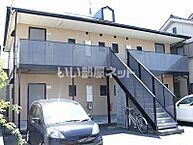 愛媛県東温市野田1丁目：物件画像／大東建託リーシング株式会社 松山店
