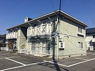 愛媛県松山市北斎院町：物件画像／大東建託リーシング株式会社 松山店