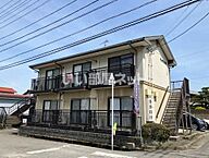 愛媛県西条市福武甲：物件画像／大東建託リーシング株式会社 新居浜店 