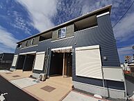 熊本県荒尾市荒尾：物件画像／大東建託リーシング株式会社 大牟田中央店