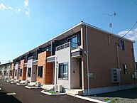 岩手県盛岡市中屋敷町：物件画像／大東建託リーシング株式会社 盛岡店