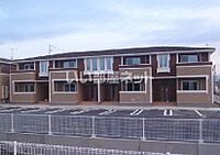 福島県伊達市柳内：物件画像／大東建託リーシング株式会社 福島店