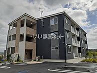 京都府京田辺市宮津佐牙垣内：物件画像／大東建託リーシング株式会社 京都店