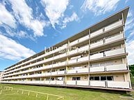 奈良県吉野郡大淀町大字下渕660-1：物件画像／大東建託リーシング株式会社 奈良南店