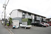 大阪府柏原市大県4丁目：物件画像／大東建託リーシング株式会社　泉佐野店