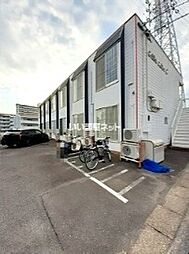 クレストコートＣ 102