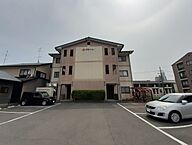 岐阜県岐阜市萱場南1丁目15-21：物件画像／大東建託リーシング株式会社　岐阜北店