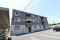 群馬県前橋市下新田町389-1：物件画像／大東建託リーシング株式会社 前橋店