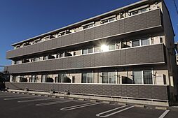 コンフィデンスS.S 102