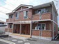 愛媛県松山市森松町：物件画像／大東建託リーシング株式会社 松山店