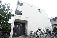 埼玉県戸田市上戸田2丁目13-10：物件画像／大東建託リーシング株式会社 坂戸店
