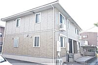愛知県名古屋市守山区下志段味1丁目307番地：物件画像／大東建託リーシング株式会社 一宮店