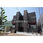 愛知県名古屋市西区上小田井2丁目40-2：物件画像／大東建託リーシング株式会社　春日井店
