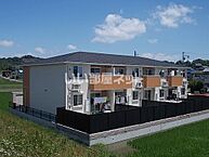 三重県四日市市釆女町：物件画像／大東建託リーシング株式会社 四日市店