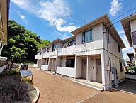 広島県福山市水呑町：物件画像／大東建託リーシング株式会社 広島店
