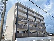 大分県別府市馬場：物件画像／大東建託リーシング株式会社 別府店