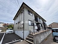 長崎県大村市三城町725-3：物件画像／大東建託リーシング株式会社 長崎中央店