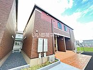 千葉県茂原市大芝：物件画像／大東建託リーシング株式会社 茂原店