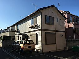 カトルセゾン 102