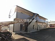 三重県津市白塚町：物件画像／大東建託リーシング株式会社　津店