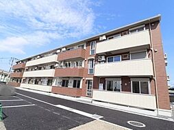 プリマステラ（Prima Stella）