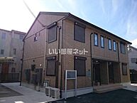 大阪府藤井寺市小山2丁目18番36号：物件画像／大東建託リーシング株式会社　藤井寺店