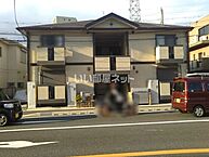 兵庫県伊丹市南町4丁目6-24：物件画像／大東建託リーシング株式会社 伊丹店