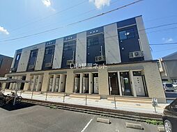 アンヴィフェコード　I 104