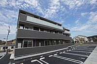 山口県下松市潮音町4丁目9番26号：物件画像／大東建託リーシング株式会社 周南店