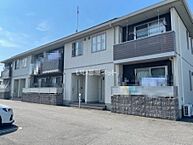 愛媛県今治市小泉4丁目：物件画像／大東建託リーシング株式会社 今治店