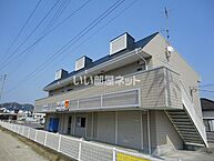 愛媛県松山市南吉田町：物件画像／大東建託リーシング株式会社 松山店