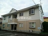 愛媛県松山市古三津2丁目：物件画像／大東建託リーシング株式会社 松山店