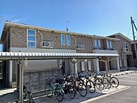 愛媛県今治市衣干町3丁目：物件画像／大東建託リーシング株式会社 今治店