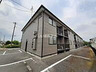 岩手県奥州市江刺豊田町2丁目3-1：物件画像／大東建託リーシング株式会社　北上店