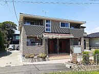 愛知県あま市上萱津池田：物件画像／大東建託リーシング株式会社　中村公園店