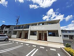 ヴィッラ・フジヤ　VII