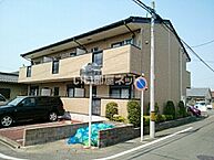 愛知県一宮市九品町4丁目：物件画像／大東建託リーシング株式会社 一宮店