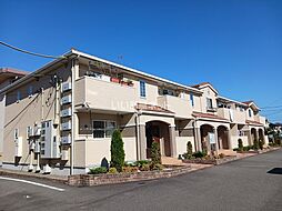 グルニエ　ドール　II