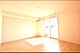 リビング...