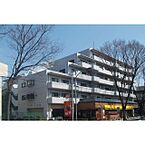 東京都調布市調布ケ丘1丁目2-1：物件画像／大東建託リーシング株式会社　調布駅前店