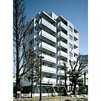 東京都世田谷区上馬5丁目34-14：物件画像／大東建託リーシング株式会社　練馬店