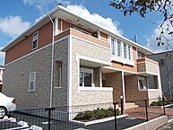 茨城県水戸市見川町：物件画像／大東建託リーシング株式会社　水戸インター店